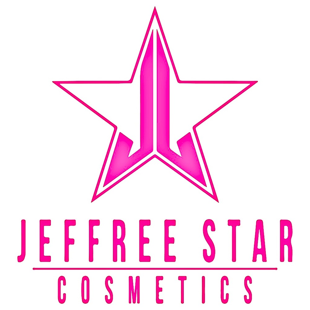HUGE LOT of Jeffree Starr Beauty Items NWT - Picture 2 of 16